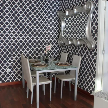 Acogedor Aparmento Junto Al Centro Apartment Huelva